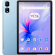 Blackview Tab 16 Pro 8/256GB Daybreak Blue