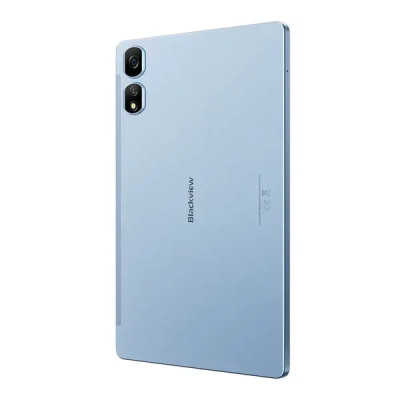 Blackview Tab 16 Pro 8/256GB Daybreak Blue