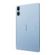 Blackview Tab 16 Pro 8/256GB Daybreak Blue