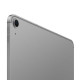 Apple iPad Air 13 2024 Wi-Fi + Cellular 128GB Space Gray (MV6Q3)
