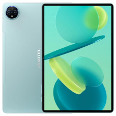 Oukitel OT12 4/256GB Green