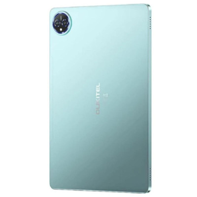 Oukitel OT12 4/256GB Green