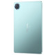 Oukitel OT12 4/256GB Green