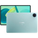 Oukitel OT12 4/256GB Green