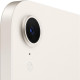 Apple iPad mini 7 Wi-Fi + Cellular 512GB Starlight (MYHE3)