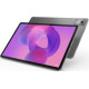 Lenovo Idea Tab Pro with Matte Display 8/256GB WiFi Luna Grey + Pen (ZAE50114UA)