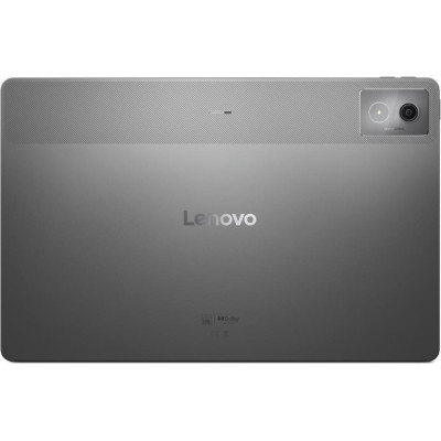 Lenovo Idea Tab Pro with Matte Display 8/256GB WiFi Luna Grey + Pen (ZAE50114UA)
