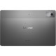 Lenovo Idea Tab Pro with Matte Display 8/256GB WiFi Luna Grey + Pen (ZAE50114UA)