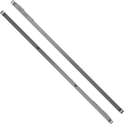 Lenovo Idea Tab Pro with Matte Display 8/256GB WiFi Luna Grey + Pen (ZAE50114UA)