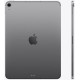 Apple iPad Air 11 2025 Wi-Fi + Cellular 1TB Space Gray (MCG84)