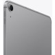 Apple iPad Air 11 2025 Wi-Fi + Cellular 256GB Space Gray (MCG04)