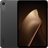 Xiaomi Pad Mini 12/512GB Graphite Gray