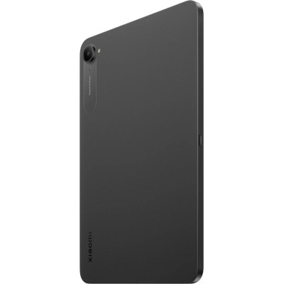 Xiaomi Pad Mini 12/512GB Graphite Gray