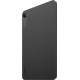 Xiaomi Pad Mini 12/512GB Graphite Gray