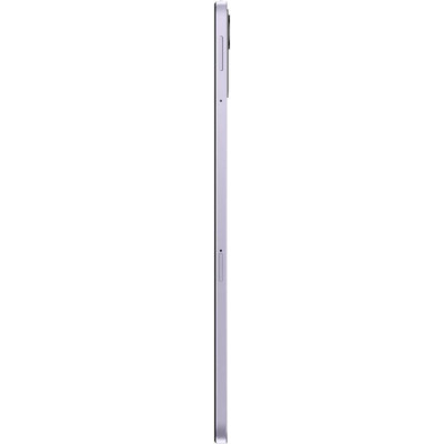 Xiaomi Redmi Pad 2 6/128GB Wi-Fi Lavender Purple (with charger)