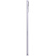 Xiaomi Redmi Pad 2 6/128GB Wi-Fi Lavender Purple (with charger)