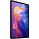 Xiaomi Redmi Pad 2 6/128GB Wi-Fi Lavender Purple (with charger)