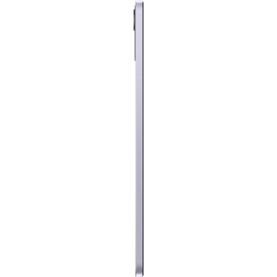 Xiaomi Redmi Pad 2 6/128GB Wi-Fi Lavender Purple (with charger)