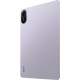 Xiaomi Redmi Pad 2 6/128GB Wi-Fi Lavender Purple (with charger)