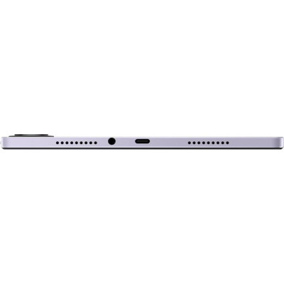 Xiaomi Redmi Pad 2 6/128GB Wi-Fi Lavender Purple (with charger)