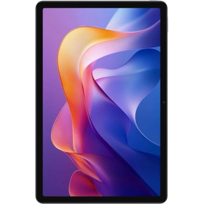 Xiaomi Redmi Pad 2 6/128GB Wi-Fi Lavender Purple (with charger)
