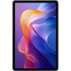 Xiaomi Redmi Pad 2 6/128GB Wi-Fi Lavender Purple (with charger)