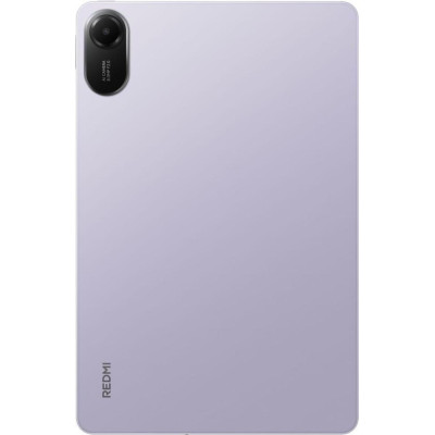 Xiaomi Redmi Pad 2 6/128GB Wi-Fi Lavender Purple (with charger)