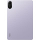 Xiaomi Redmi Pad 2 6/128GB Wi-Fi Lavender Purple (with charger)