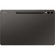 Samsung Galaxy Tab S9+ 12/512GB 5G Graphite (SM-X816BZAE)