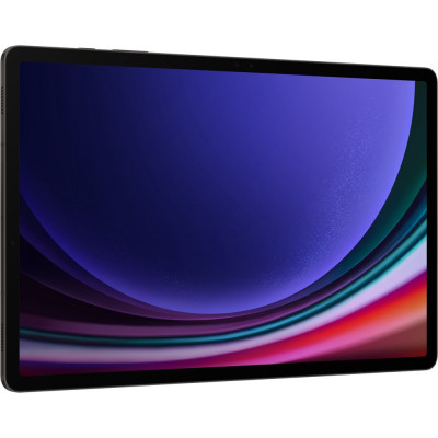 Samsung Galaxy Tab S9+ 12/512GB 5G Graphite (SM-X816BZAE)