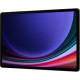 Samsung Galaxy Tab S9+ 12/512GB 5G Graphite (SM-X816BZAE)