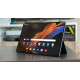 Samsung Galaxy Tab S8 Ultra 14.6 8/128GB Wi-Fi Grey (SM-X900NZAA)