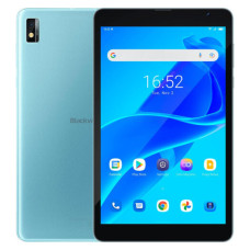 Blackview Tab 6 3/32GB LTE Macaron Blue