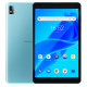 Blackview Tab 6 3/32GB LTE Macaron Blue
