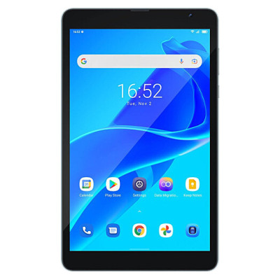 Blackview Tab 6 3/32GB LTE Macaron Blue