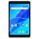Blackview Tab 6 3/32GB LTE Macaron Blue