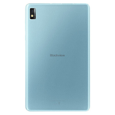 Blackview Tab 6 3/32GB LTE Macaron Blue