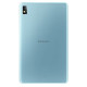 Blackview Tab 6 3/32GB LTE Macaron Blue