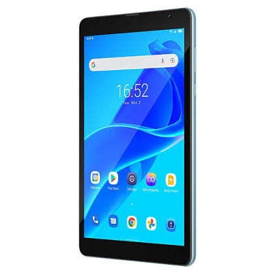 Blackview Tab 6 3/32GB LTE Macaron Blue