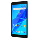 Blackview Tab 6 3/32GB LTE Macaron Blue