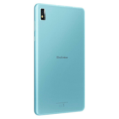 Blackview Tab 6 3/32GB LTE Macaron Blue