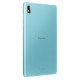 Blackview Tab 6 3/32GB LTE Macaron Blue
