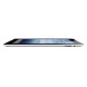 Apple iPad 2 Wi-FI 16GB Black (MC755)