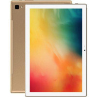 Blackview Tab 8E 3/32Gb Gold