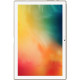 Blackview Tab 8E 3/32Gb Gold