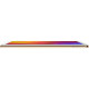 Blackview Tab 8E 3/32Gb Gold