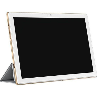 Blackview Tab 8E 3/32Gb Gold