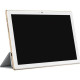 Blackview Tab 8E 3/32Gb Gold