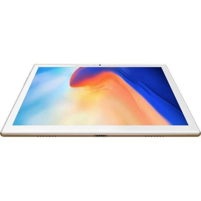 Blackview Tab 8E 3/32Gb Gold