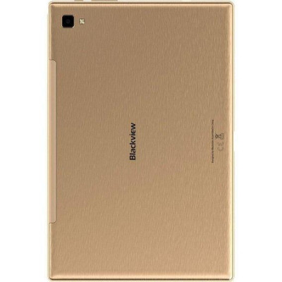 Blackview Tab 8E 3/32Gb Gold
